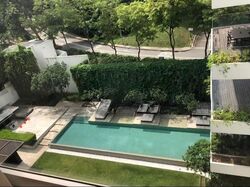 8 Napier (D10), Condominium #585213051